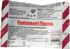 Fisherm.F.Wild Cherry o.Z.25g Produktbild-Vorschau 8