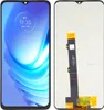 Original LCD-Display + Touchscreen Motorola MOTO G50 XT2137 Produktbild-Vorschau 1
