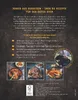 Sauerländer BBCrew Dutch Oven Kochbuch Produktbild-Vorschau 4