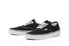 Vans Authentic U Sneaker Schwarz, Größenauswahl:38 Produktbild-Vorschau 38