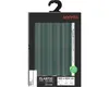 Spirella Anti-Schimmel Duschvorhang "Bio" Anti-Bakteriell, Produktbild-Vorschau 2