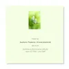 Cristinen Moor Beinwell Balsam 200 ml -100% natürlichem Produktbild-Vorschau 7