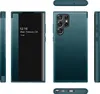 Pouzdro pro Samsung Galaxy S22 Ultra 5G Náhled obrázku produktu 3
