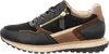 Gabor (0) Sportliche Schnürschuhe Damen 31383834313433 Produktbild-Vorschau 29