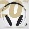 Bluetooth Over-Ear Kopfhörer, Kabellos Stereo Faltbare Produktbild-Vorschau 7