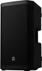 Electro-Voice ZLX-12-G2 Náhled obrázku produktu 1