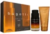 bugatti Dynamic move amber Geschenkset Produktbild-Vorschau 2