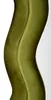 FURNLUX Lustro ścienne Miki Green 60cm / Kolor główny: Podgląd zdjęcia produktu 3