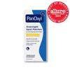 PanOxyl PM Runde Nachtpflaster, fortschrittliche Produktbild-Vorschau 8