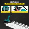 VEVOR Fliesenschneider 1200 mm Schnittlänge Profi Manuelle Produktbild-Vorschau 16