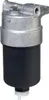 HENGST FILTER H415K02 Kraftstofffilter Produktbild-Vorschau 1