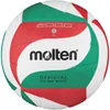Pallone da pallavolo junior Molten V5M2000 - indoor, misura Anteprima dell’immagine prodotto 11