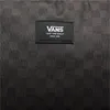 Vans Old Skool Check Couleur Noir Voir les images du produit 13