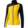 Erima Club 1900 Präsentationsjacke Damen Produktbild-Vorschau 1