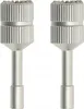 Präzise erweiterte Joysticks für DJI Mini 3 Pro / Air 3 / Produktbild-Vorschau 1