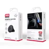 XO KFZ C96B Magnetický držák mobilního telefonu Náhled obrázku produktu 4