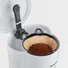 SEVERIN 4323-000 SEVERIN KA 4323 Kaffeemaschine weiß, 10 Náhľad obrázku produktu 12