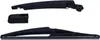 MAGNETI MARELLI 000723180357 Wischerarm Scheibenwischerarm Produktbild-Vorschau 3