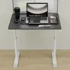MODFU, escritorio ajustable para trabajar, dimensiones Vista previa de la imagen del producto 2