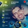 MY.SIZE MY.SIZE Mix: 28 prezerwatyw w 4 ekscytujących wersjach: prez – zdjęcie 6 Podgląd zdjęcia produktu