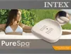 Siège de spa 47 x 36 x 22 cm INTEX 28502 Voir les images du produit 14