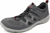 Ecco 825774 Herren Halbschuh 44 Produktbild-Vorschau 78