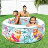 aufblasbares Schwimmbad-Aquarium 58480NP 152 x 56 cm Produktbild-Vorschau 8