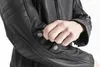 Techniczna kurtka skórzana John Doe Motorrad Jacket z Podgląd zdjęcia produktu 7