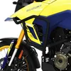 ZIEGER Arceaux de sécurité compatibles avec Suzuki V-Strom Voir les images du produit 3
