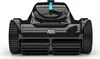 AquaForte Poolroboter XM29 Kabellos KI-Navigation Pools Bis Produktbild-Vorschau 8