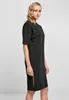 Urban Classics Minikleid für Frauen Dlir schwarz S Produktbild-Vorschau 20