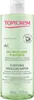 Topicrem Eau micellaire purifiante 400ML Voir les images du produit 1