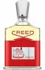 Creed Viking parfémovaná voda pre mužov 100 ml Náhľad obrázku produktu 2
