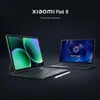 Xiaomi Pad 8 8/128 Go gris Voir les images du produit 17