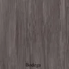 Kúpeľňová súprava ALINA - bodega / biely lesk Náhľad obrázku produktu 4