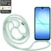 Handykette für Samsung Galaxy A17 Hanyhülle mit Band Hülle Produktbild-Vorschau 3