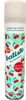 Batiste Dry Shampoo Fruity&Cheeky Cherry trockenes Shampoo Produktbild-Vorschau 3
