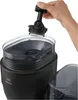 Melitta AromaFresh, Filterkaffeemaschine, 1,25 l, Produktbild-Vorschau 27