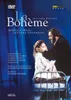 La Boheme Produktbild-Vorschau 1