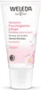 Weleda Mandlový hydratační krém 30ml Náhled obrázku produktu 1