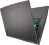 MSI Thin 15 B12UC-1439 i5 16 N bk DOS (0016R8-1439) Náhľad obrázku produktu 10