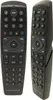 Dreambox DM520 Mini HD Náhľad obrázku produktu 10