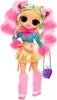 L.O.L. Surprise! Entry Doll - Bubblegum D.J., Modelka, Náhľad obrázku produktu 2