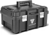 STAHLWERK Mobiler Werkzeugtrolley mit 3 Systemboxen Produktbild-Vorschau 13