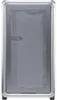 Cooler Master MasterFrame 400 Mesh, Midi Tower, PC, Anteprima dell’immagine prodotto 4
