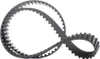 DAYCO 94919 Zahnriemen für HYUNDAI GETZ (TB) 110-Zähne Produktbild-Vorschau 9