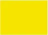 HEYDA Tonpapier 204711210 50x70cm 130g sonnengelb 25 Produktbild-Vorschau 1