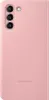 Samsung Bookcase Case - Geeignet für Samsung Galaxy S21 Produktbild-Vorschau 11