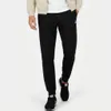 LE COQ SPORTIF 2423186L Schwarz Produktbild-Vorschau 1