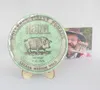 Reuzel Green Grease Pomade Medium Hold 340 g Náhľad obrázku produktu 3